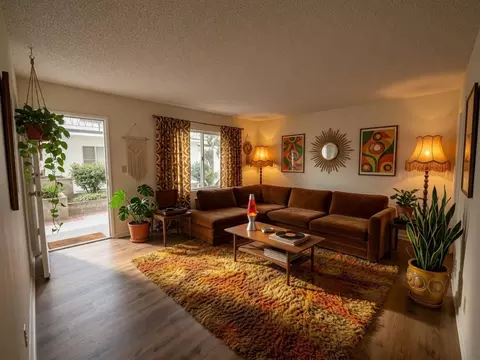 450 W Doran St, Glendale, CA 91203