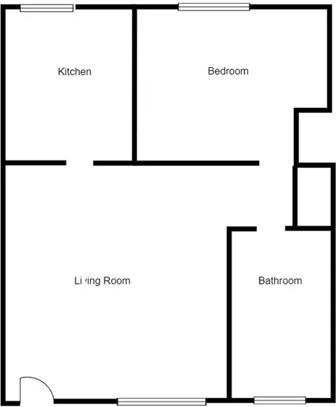 450 W Doran St, Glendale, CA 91203