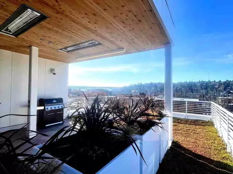 3620 Phinney Ave N, Seattle, WA 98103 photo 19