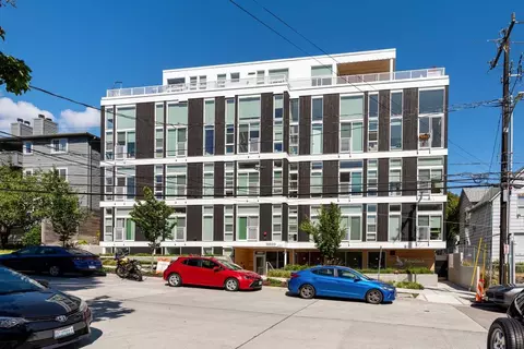 3620 Phinney Ave N, Seattle, WA 98103 photo 90