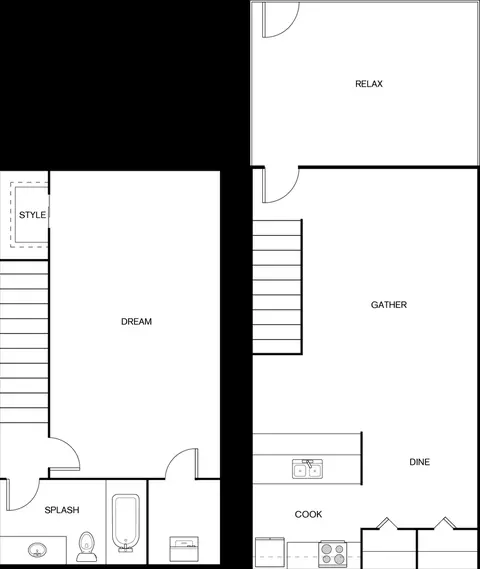 9109 Dartbrook Dr, San Antonio, TX 78240