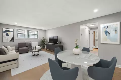 34 Goldthwaite Rd, Worcester, MA 01605