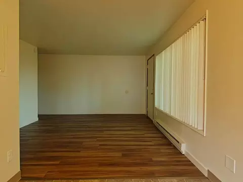 923 NW Oak Ave, Corvallis, OR 97330
