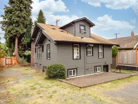 5632 11th Ave NE, Seattle, WA 98105 photo 10