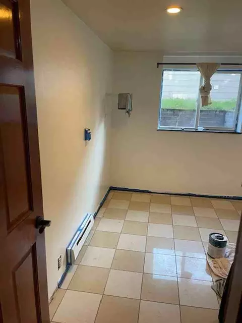 5632 11th Ave NE, Seattle, WA 98105 photo 5
