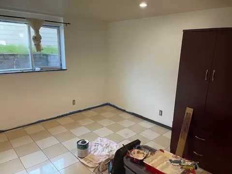 5632 11th Ave NE, Seattle, WA 98105 photo 3