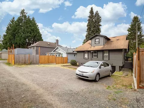 5632 11th Ave NE, Seattle, WA 98105 photo 8