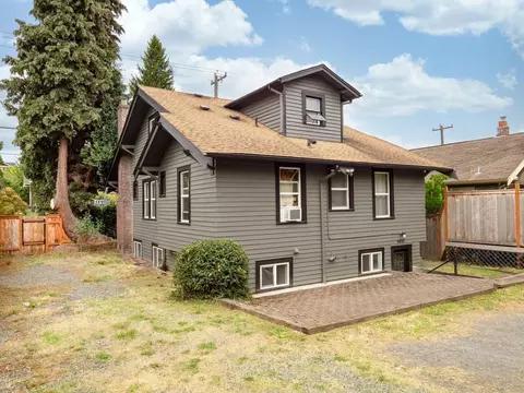 5632 11th Ave NE, Seattle, WA 98105 photo 7