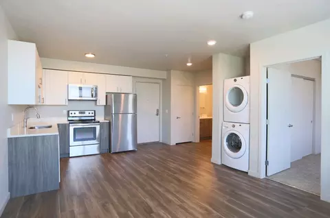 7400 SE Milwaukie Ave, Portland, OR 97202