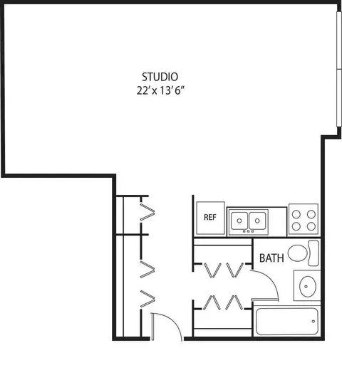 3140 Chowen Ave S, Minneapolis, MN 55416