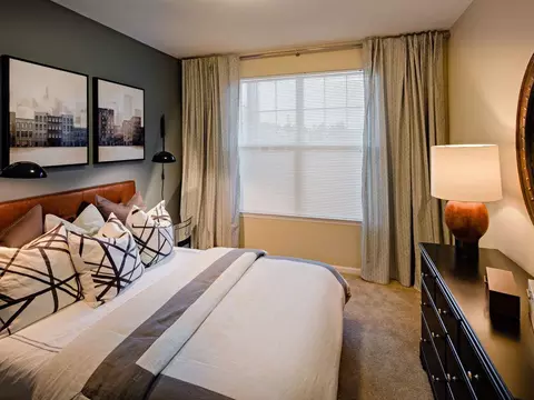 2400 Vauxhall Rd, Union, NJ 07083 photo 6
