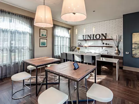 2400 Vauxhall Rd, Union, NJ 07083 photo 14