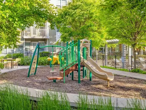 2400 Vauxhall Rd, Union, NJ 07083 photo 18