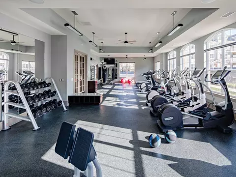 2400 Vauxhall Rd, Union, NJ 07083 photo 16