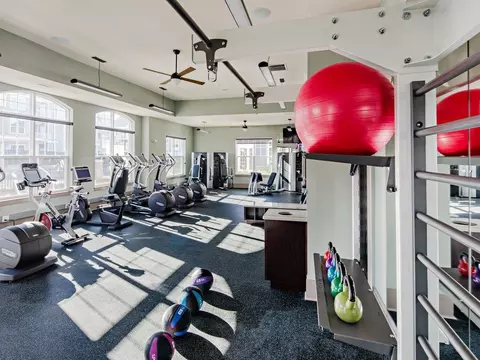 2400 Vauxhall Rd, Union, NJ 07083 photo 17