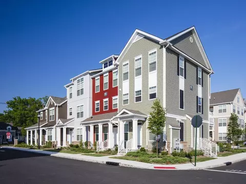 2400 Vauxhall Rd, Union, NJ 07083 photo 35