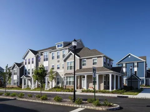 2400 Vauxhall Rd, Union, NJ 07083 photo 34