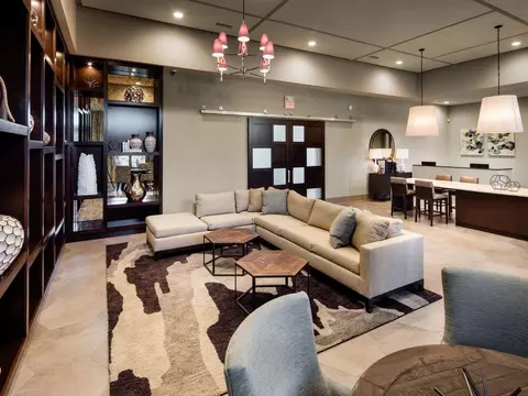 2400 Vauxhall Rd, Union, NJ 07083 photo 12
