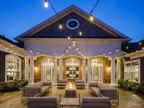 2400 Vauxhall Rd, Union, NJ 07083 photo 31