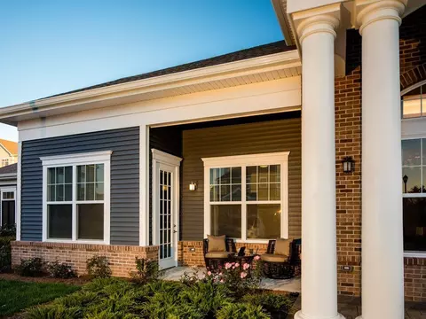 2400 Vauxhall Rd, Union, NJ 07083 photo 10
