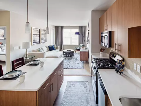 2400 Vauxhall Rd, Union, NJ 07083 photo 3