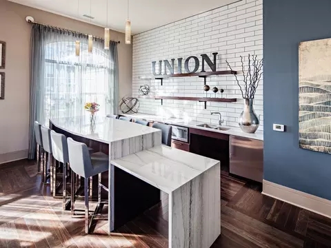 2400 Vauxhall Rd, Union, NJ 07083 photo 13