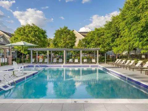 2400 Vauxhall Rd, Union, NJ 07083 photo 24