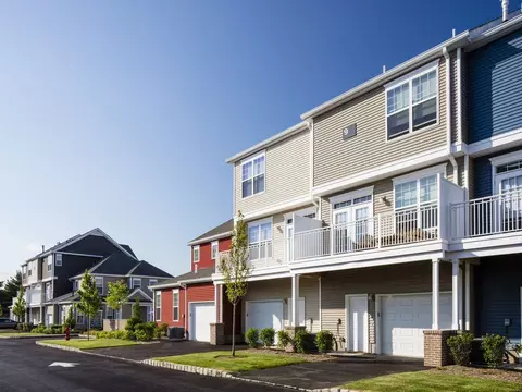 2400 Vauxhall Rd, Union, NJ 07083 photo 33