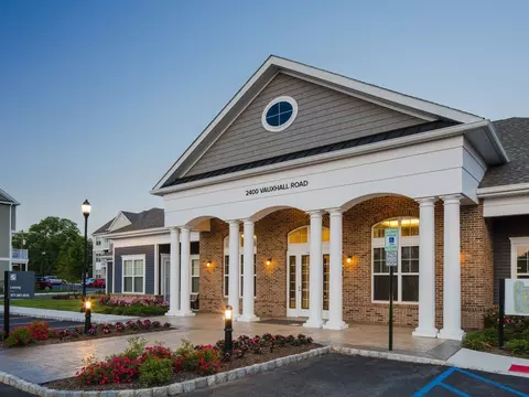 2400 Vauxhall Rd, Union, NJ 07083 photo 29