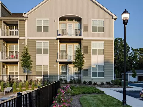 2400 Vauxhall Rd, Union, NJ 07083 photo 36