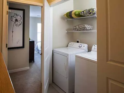 2400 Vauxhall Rd, Union, NJ 07083 photo 8