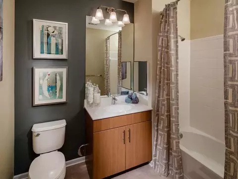 2400 Vauxhall Rd, Union, NJ 07083 photo 5