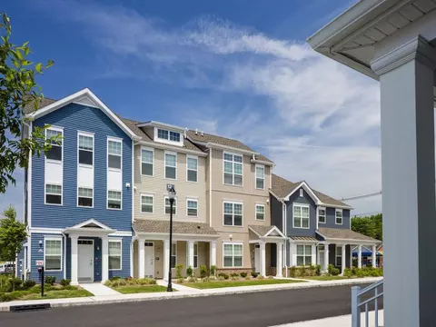 2400 Vauxhall Rd, Union, NJ 07083 photo 32