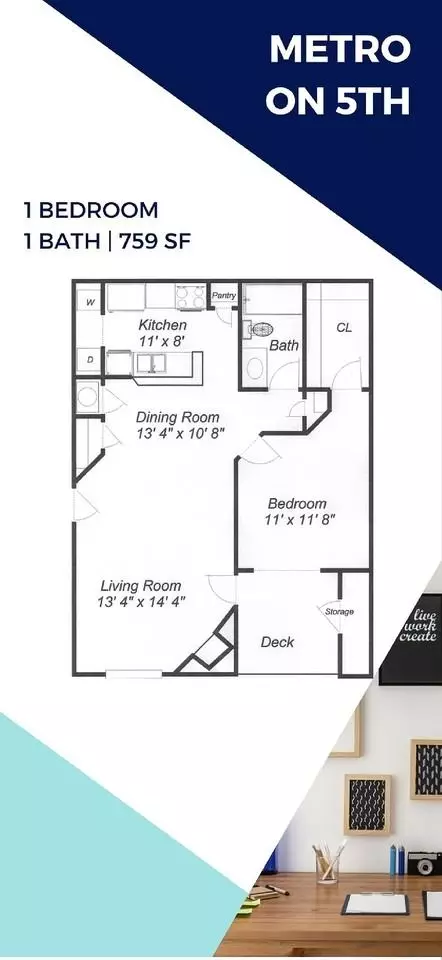 901 Time Centre Dr, Saint Charles, MO 63303