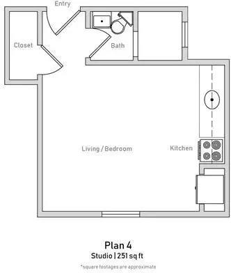 1428 Jackson St, Oakland, CA 94612
