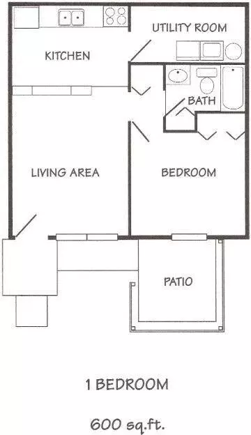 2000 Wilson Rd, Knoxville, TN 37912