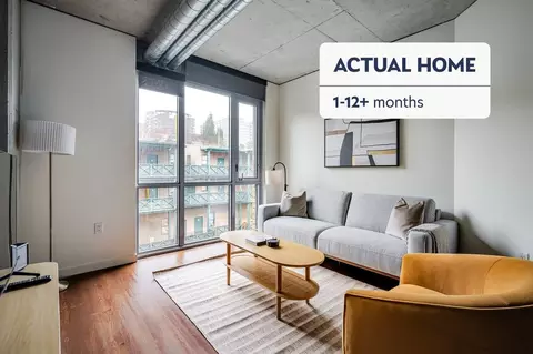624 Yale Ave N, Seattle, WA 98109