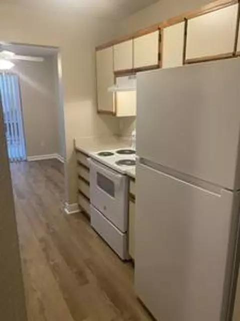 4400 SE Naef Rd, Oak Grove, OR 97267