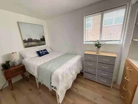 43 S 400 E, Salt Lake City, UT 84111