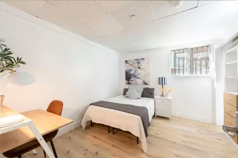43 S 400 E, Salt Lake City, UT 84111