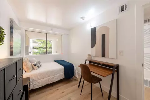 43 S 400 E, Salt Lake City, UT 84111