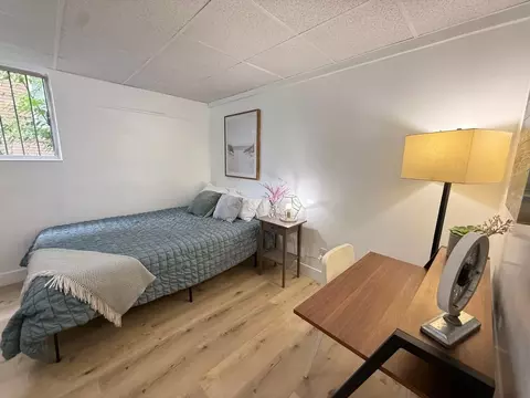 43 S 400 E, Salt Lake City, UT 84111