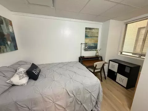 43 S 400 E, Salt Lake City, UT 84111