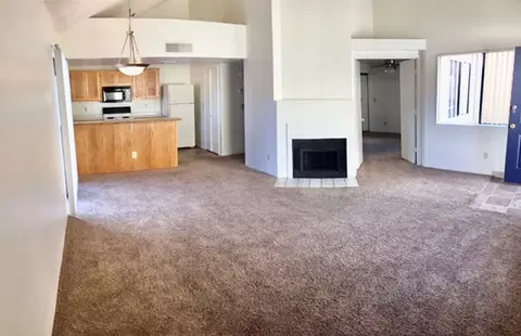 2400 E River Rd, Tucson, AZ 85718