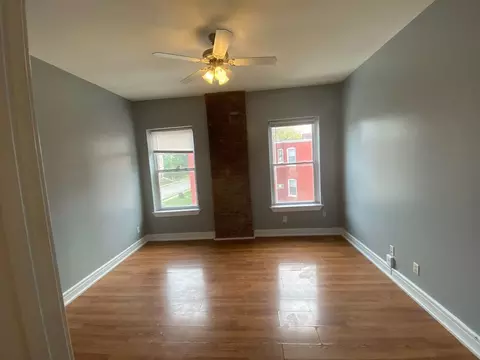 6800 Virginia Ave, Saint Louis, MO 63111