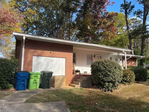 4130 Western Blvd, Raleigh, NC 27606