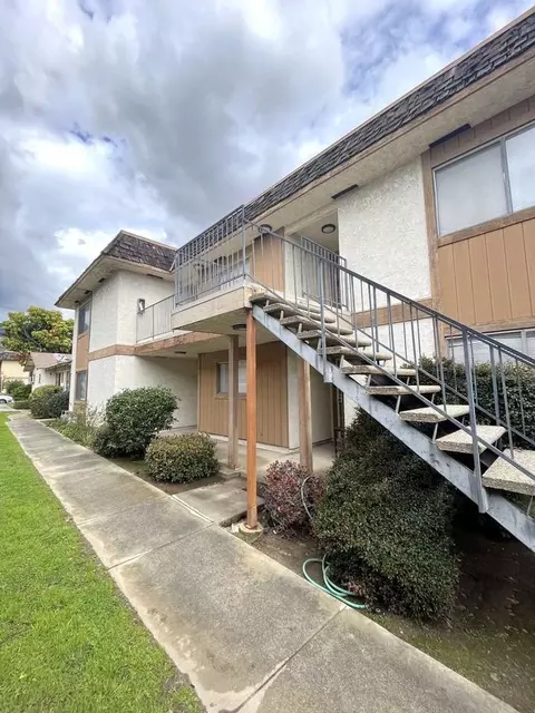 320 W Mountain View Ave, Glendora, CA 91741 photo 11