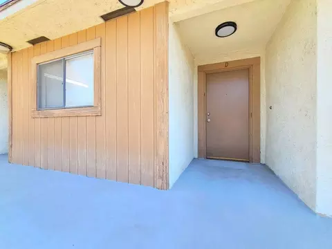 320 W Mountain View Ave, Glendora, CA 91741