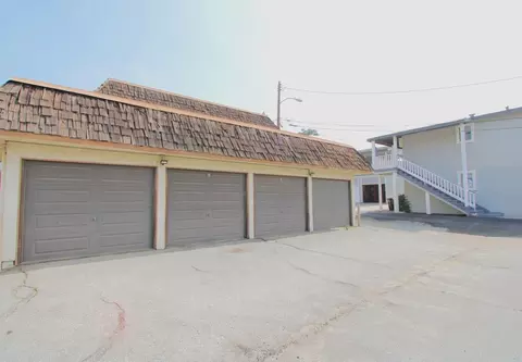 320 W Mountain View Ave, Glendora, CA 91741 photo 10