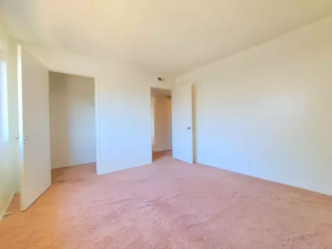 320 W Mountain View Ave, Glendora, CA 91741 photo 9
